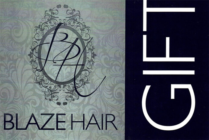 Blaze-Hair-Gift-Voucher