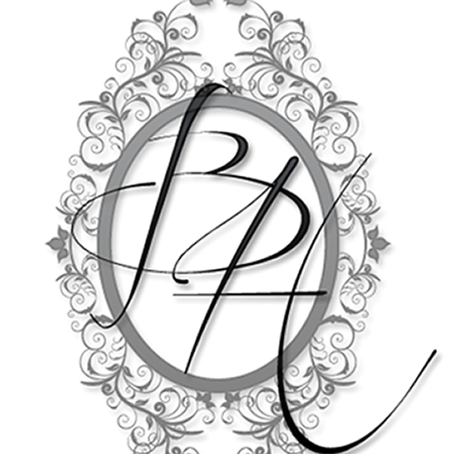 http://blazehairkingswinford.co.uk/wp-content/uploads/2022/12/cropped-blaze-hair-fav-icon-1.png